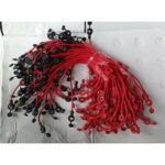 Кабели за акумулатор