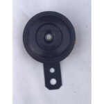 Клаксон 24-72V