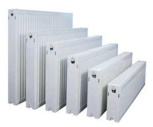Панелен Радиатор Тип 22 900х2000 мм