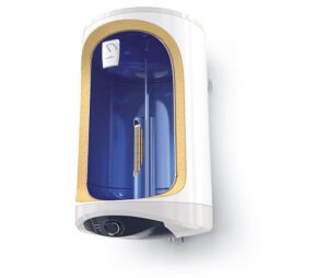 Електрически бойлер ModEco Ceramic 80, 1200/2400 W