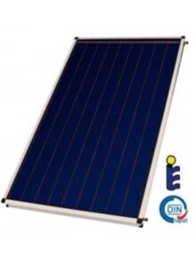 Термосифонна система SUNSYSTEM TSS 150 PK SL CL 2,15 IR