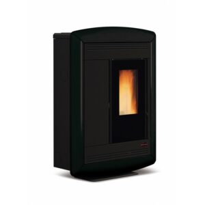 Пелетна камина SOUVENIR LUX, 11.4kW
