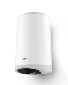 Електрически бойлер ModEco Cloud 80, 2400W