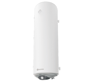 Бойлер ЕЛДОМ 150 3kW