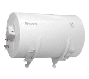 Бойлер ЕЛДОМ 150 3kW (неръждаем)