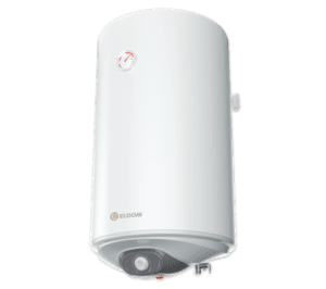 Бойлер ЕЛДОМ 80 3kW (голям диаметър)