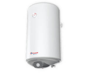 Бойлер ЕЛДОМ ЕВРИКА 80 2x1000 W (голям диаметър)