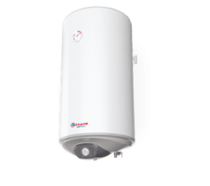 Бойлер ЕЛДОМ ЕВРИКА 50, 2x800 W